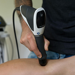 Stoßwellentherapie vorschau
